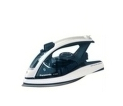 Panasonic NI-W910CMXC Steam Iron - Aquamarine